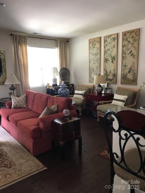 Property image 4 at 8039 Scarlet Oak Terrace, Indian Land, SC 29707