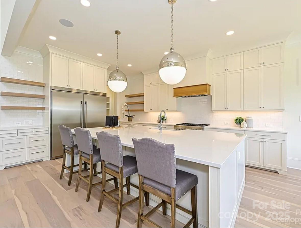 Property image 4 at 7209 Alexander Road, Charlotte, NC 28270