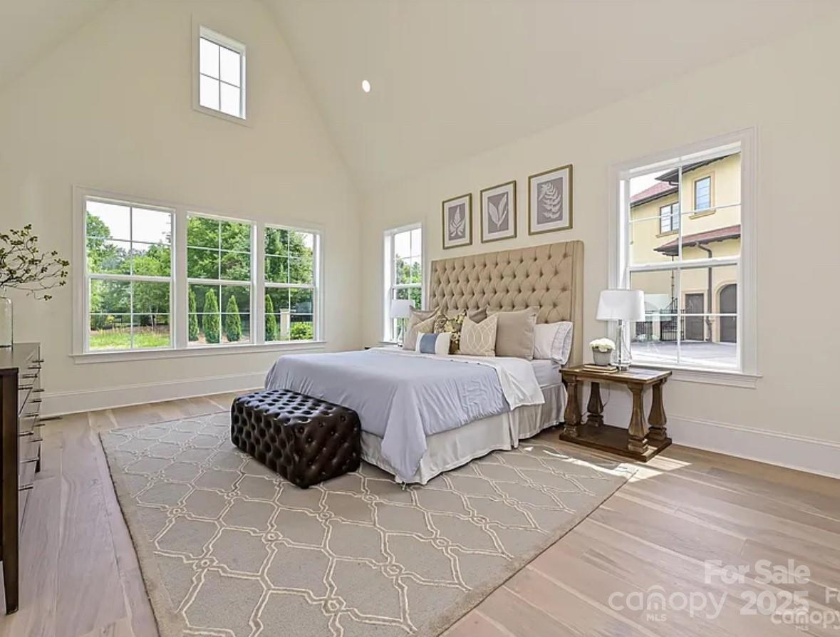 Property image 5 at 7209 Alexander Road, Charlotte, NC 28270
