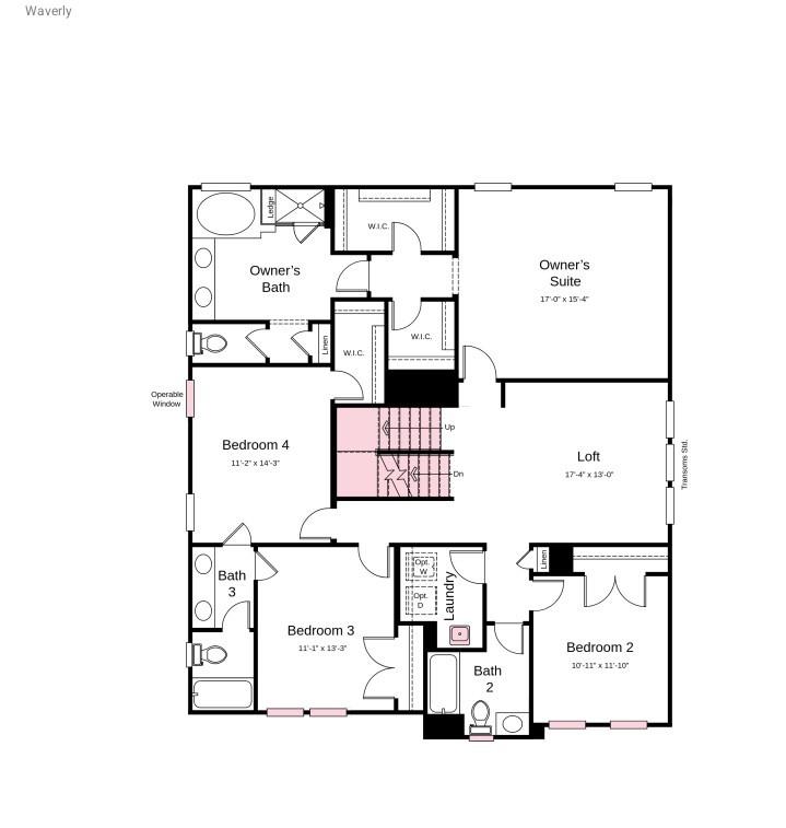 Property image 3 at 1431 Hubert Graham Way, Tega Cay, SC 29708