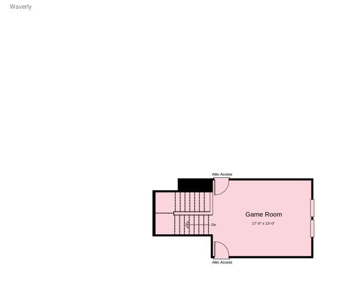 Property image 4 at 1431 Hubert Graham Way, Tega Cay, SC 29708