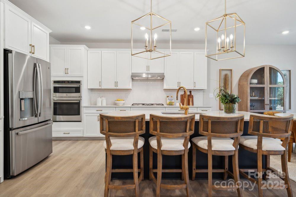 Property image 5 at 1431 Hubert Graham Way, Tega Cay, SC 29708