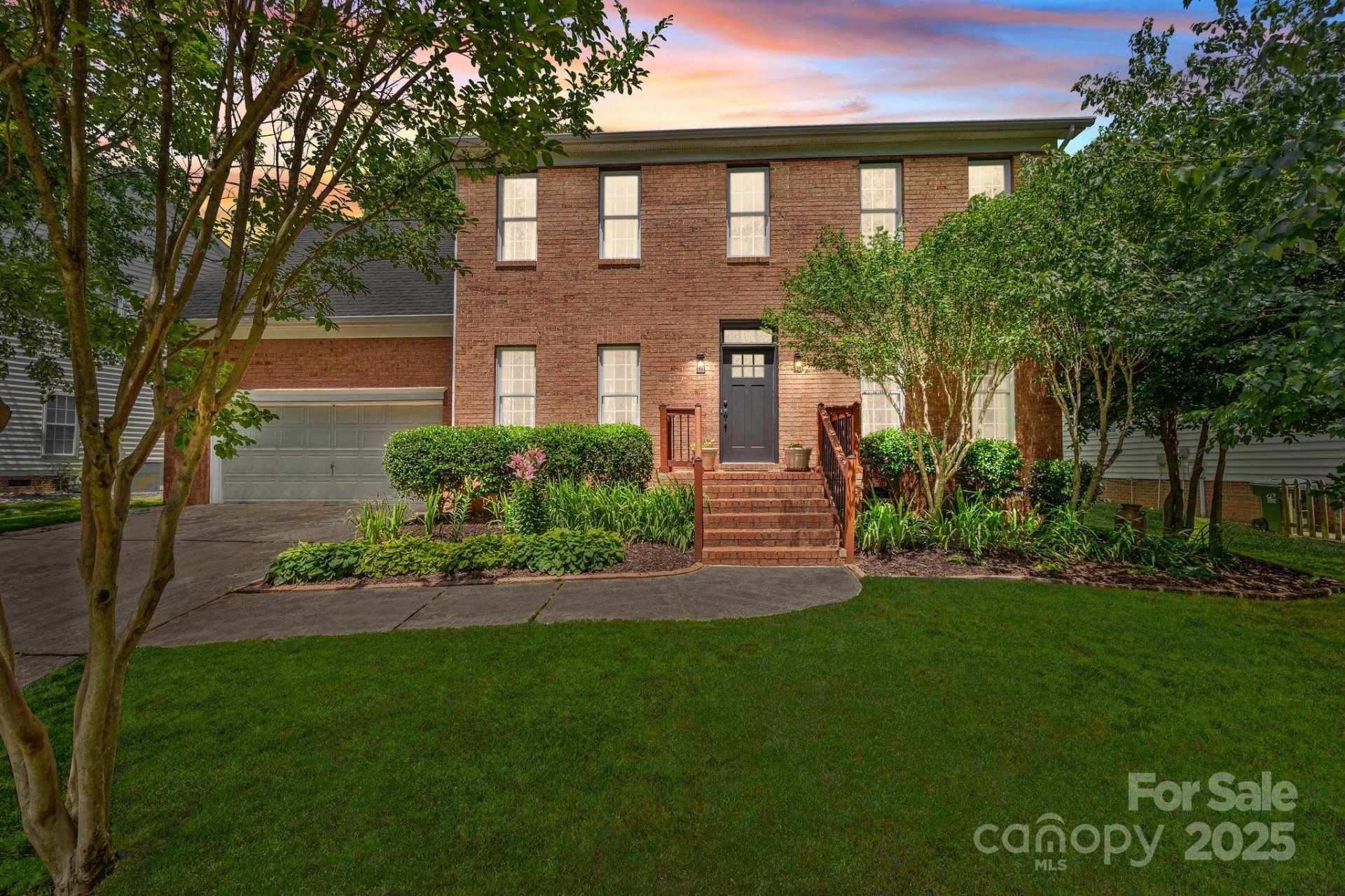 16028 Cranleigh Drive