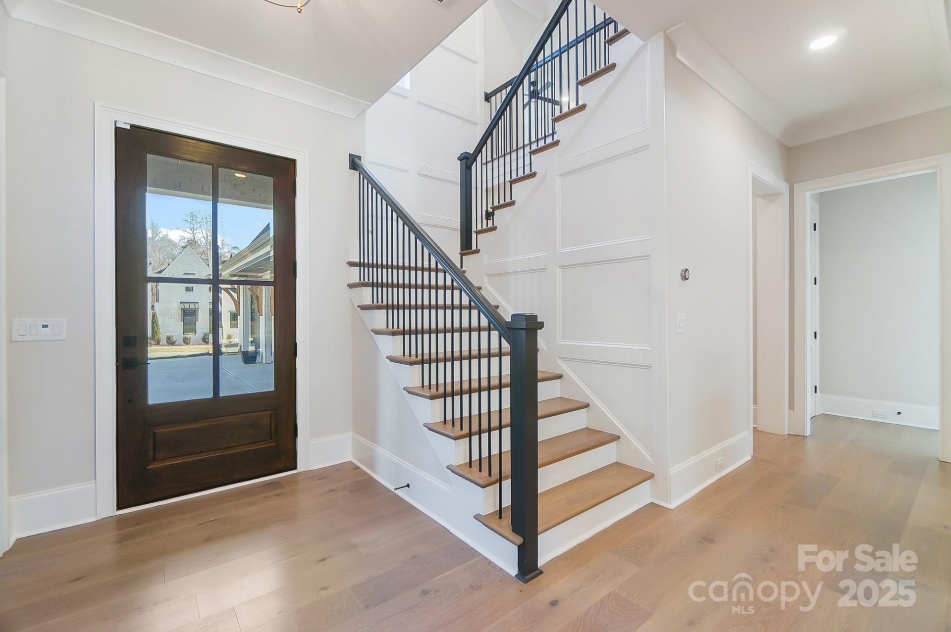 Property image 4 at 7215 Alexander Road, Charlotte, NC 28270