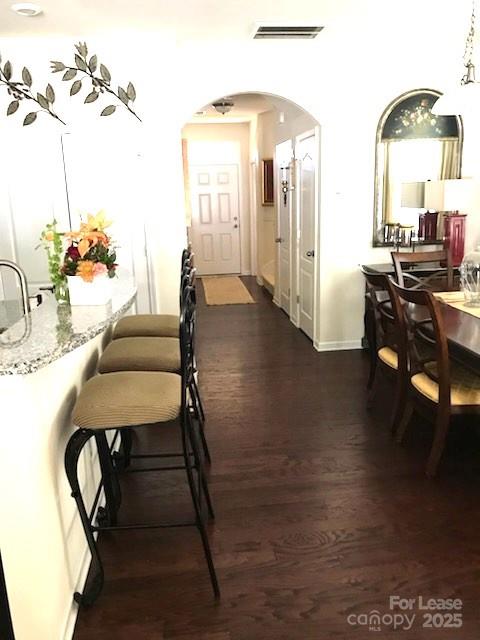 Property image 2 at 8039 Scarlet Oak Terrace, Indian Land, SC 29707