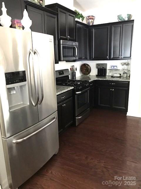 Property image 3 at 8039 Scarlet Oak Terrace, Indian Land, SC 29707