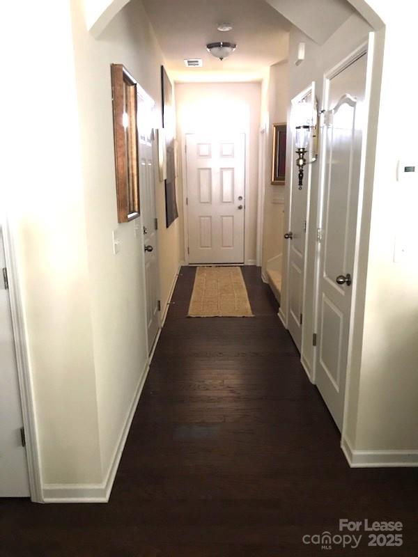 Property image 4 at 8039 Scarlet Oak Terrace, Indian Land, SC 29707