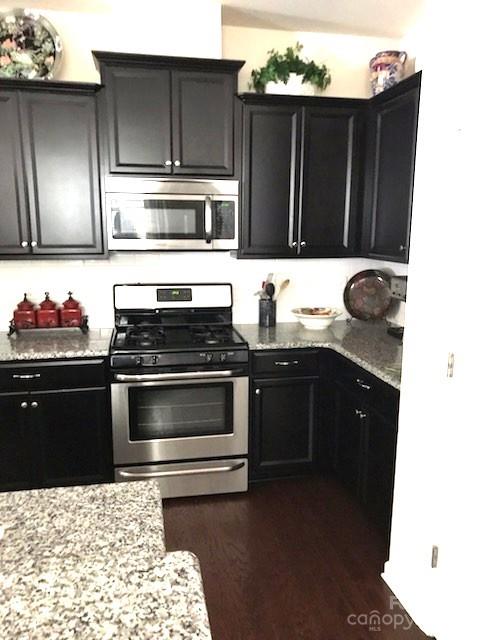 Property image 5 at 8039 Scarlet Oak Terrace, Indian Land, SC 29707