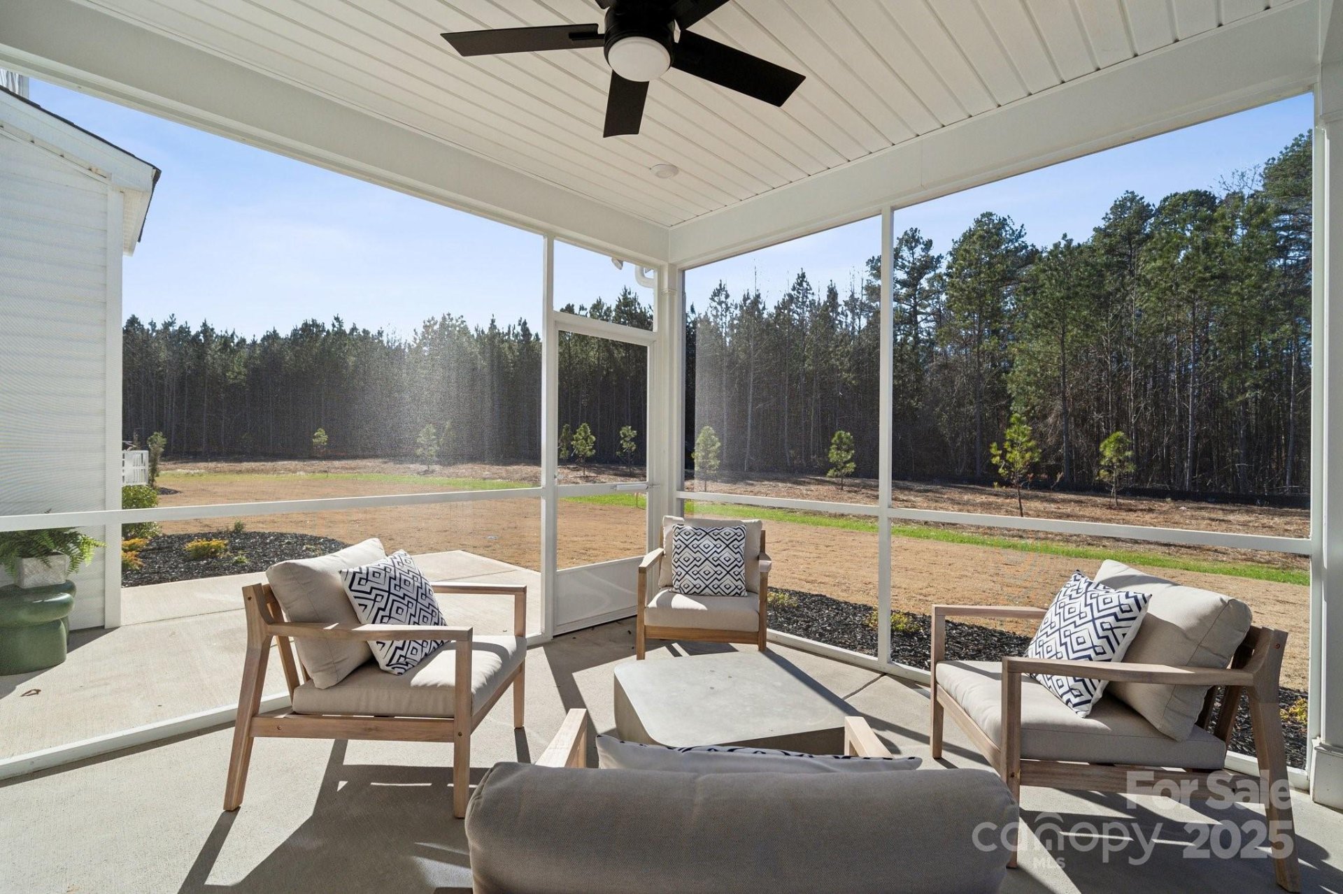 Property image 2 at 423 Balboa Street, Matthews, NC 28104
