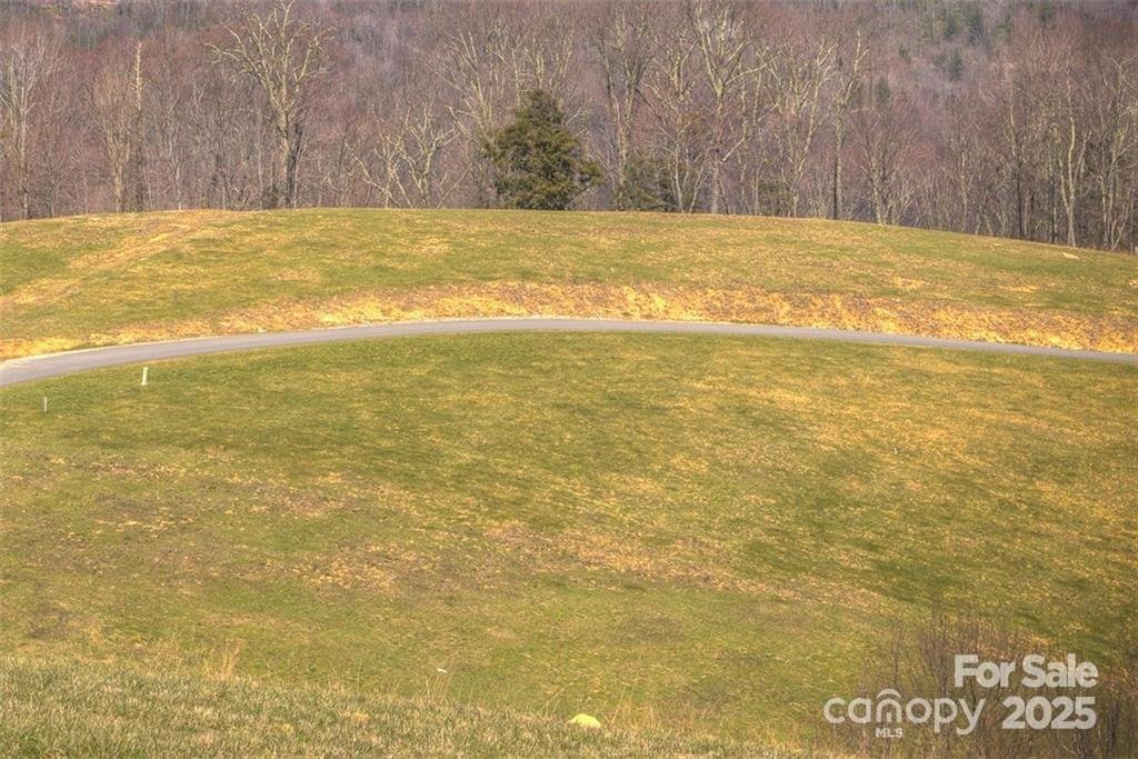 Property image 2 at 00 Eagle Park Drive, Banner Elk, NC 28604