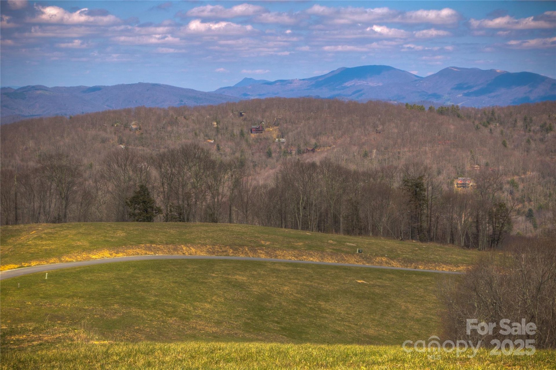 Property image 3 at 00 Eagle Park Drive, Banner Elk, NC 28604
