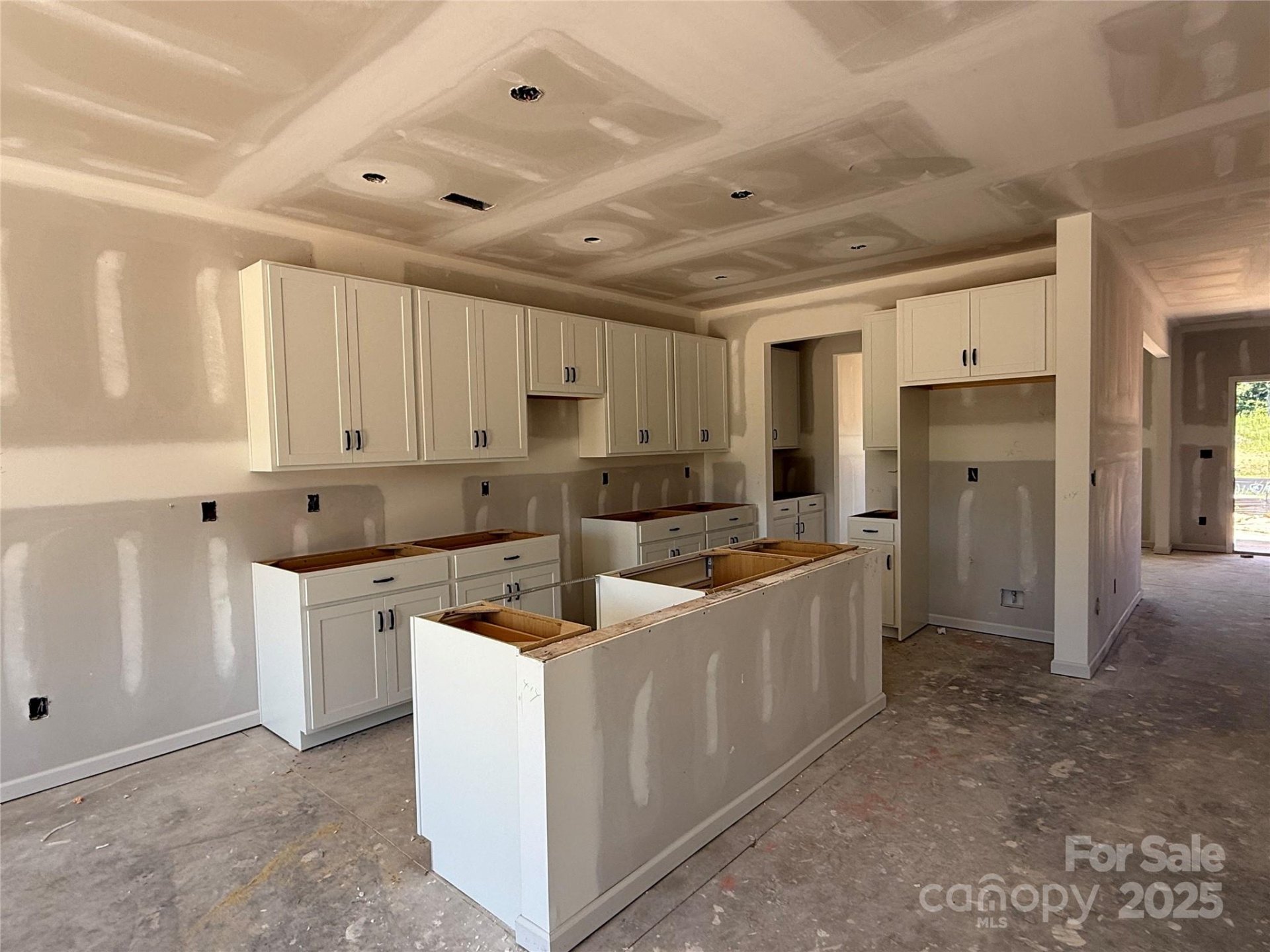Property image 3 at 518 Hullview Vista, Monroe, NC 28110
