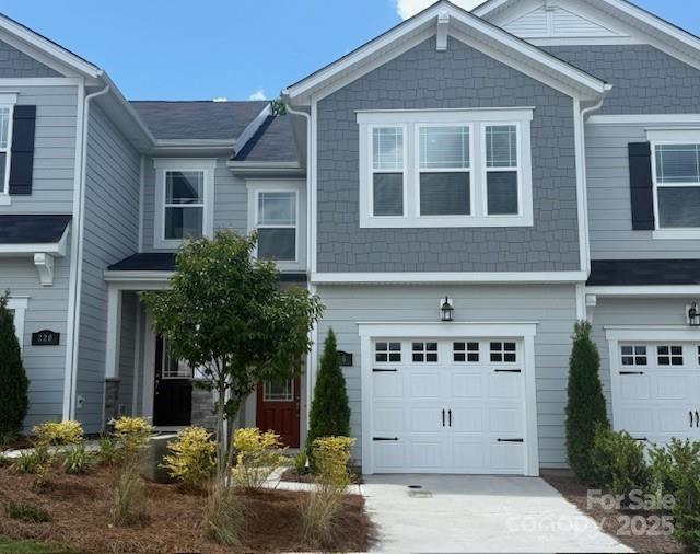 216 Laura Elizabeth Lane