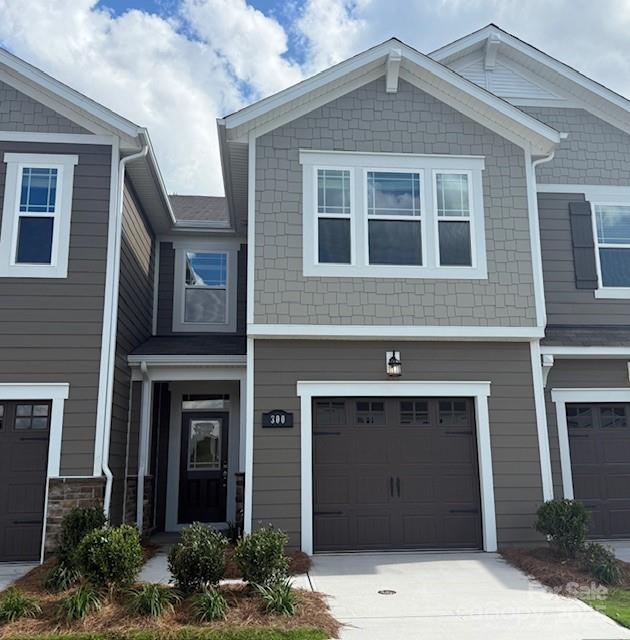 300 Laura Elizabeth Lane