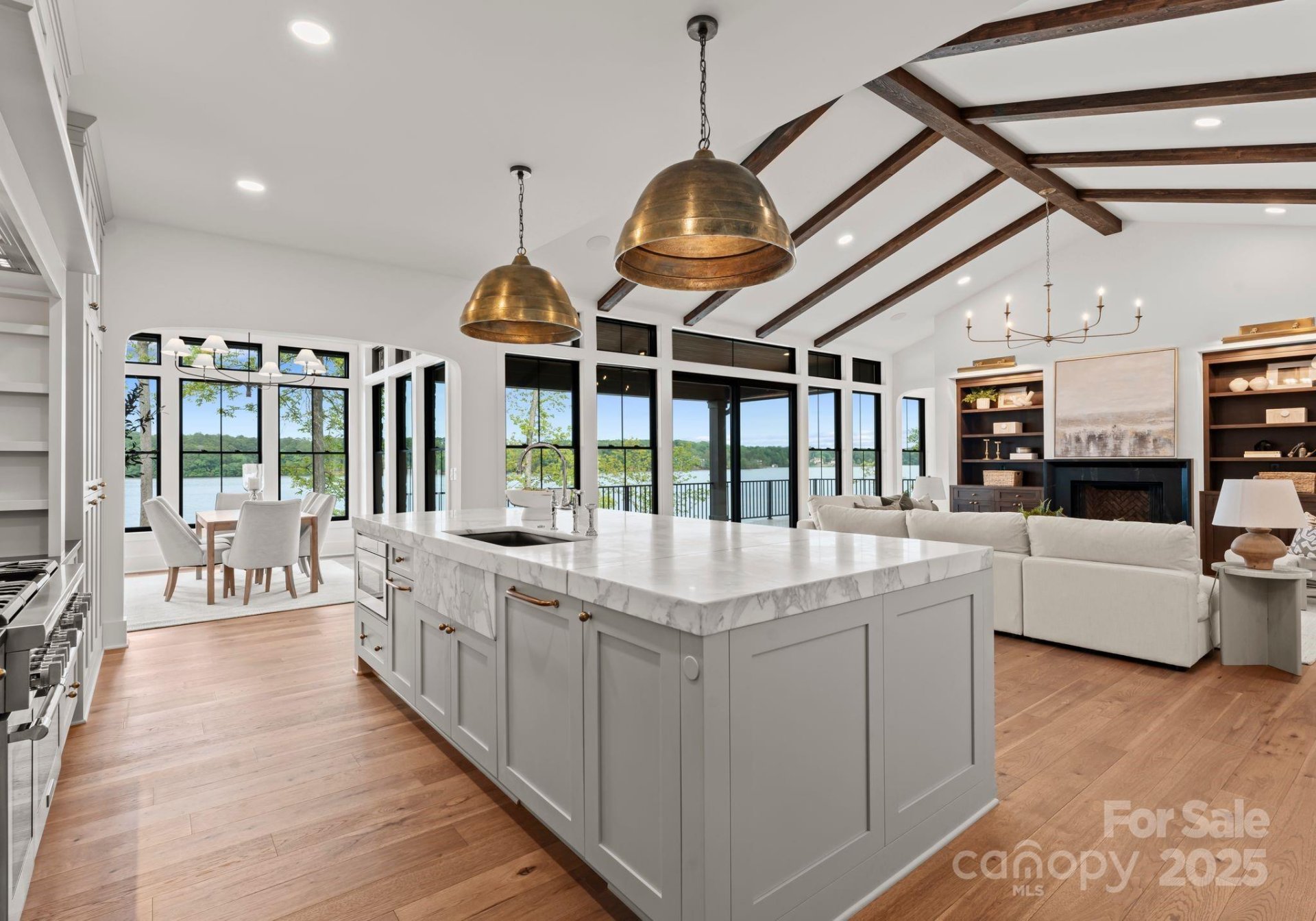 Property at 8066 Edgewater Drive, Norwood, NC 28128