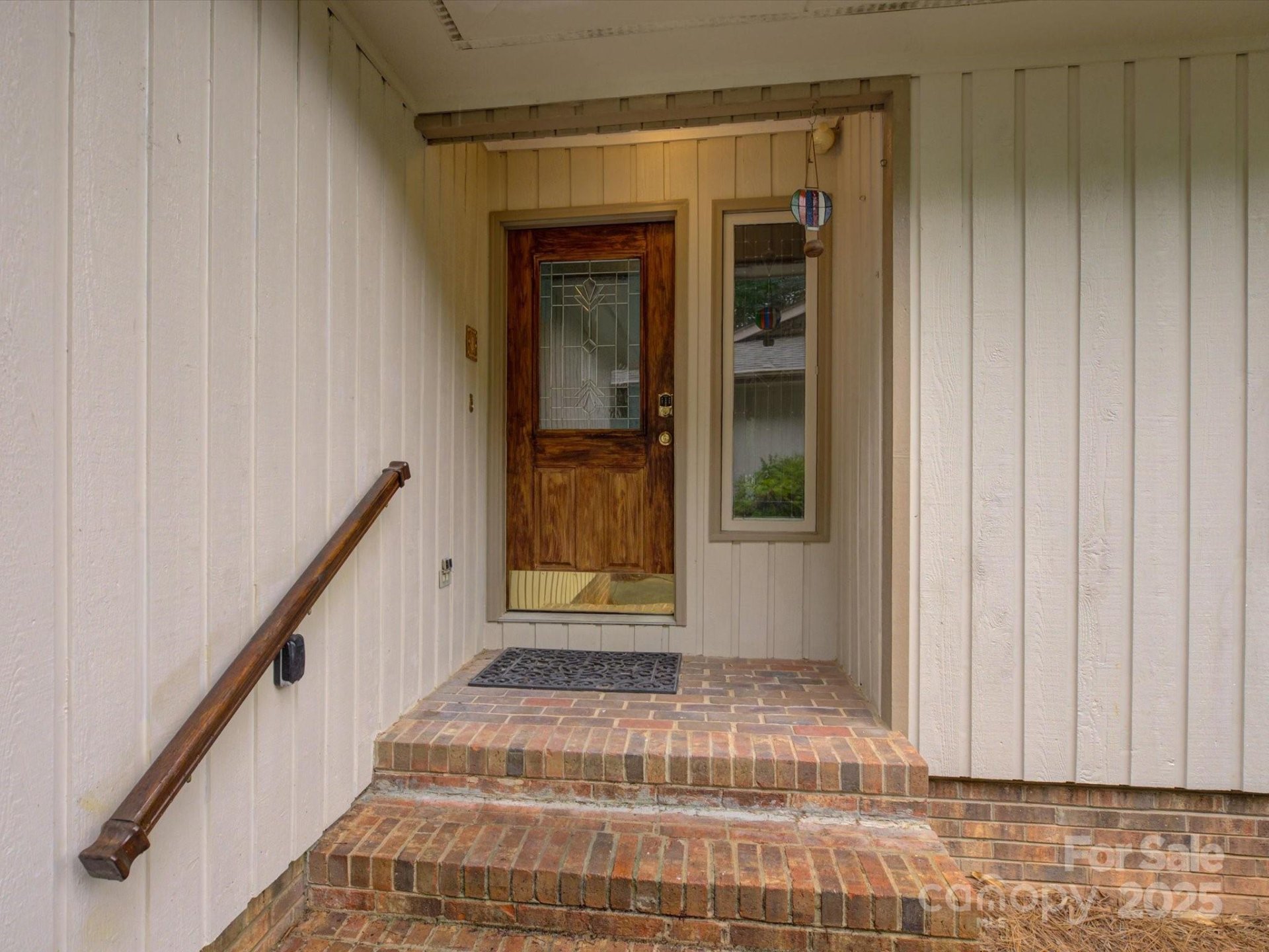 Property image 4 at 8 Sunrise Point Road, Lake Wylie, SC 29710