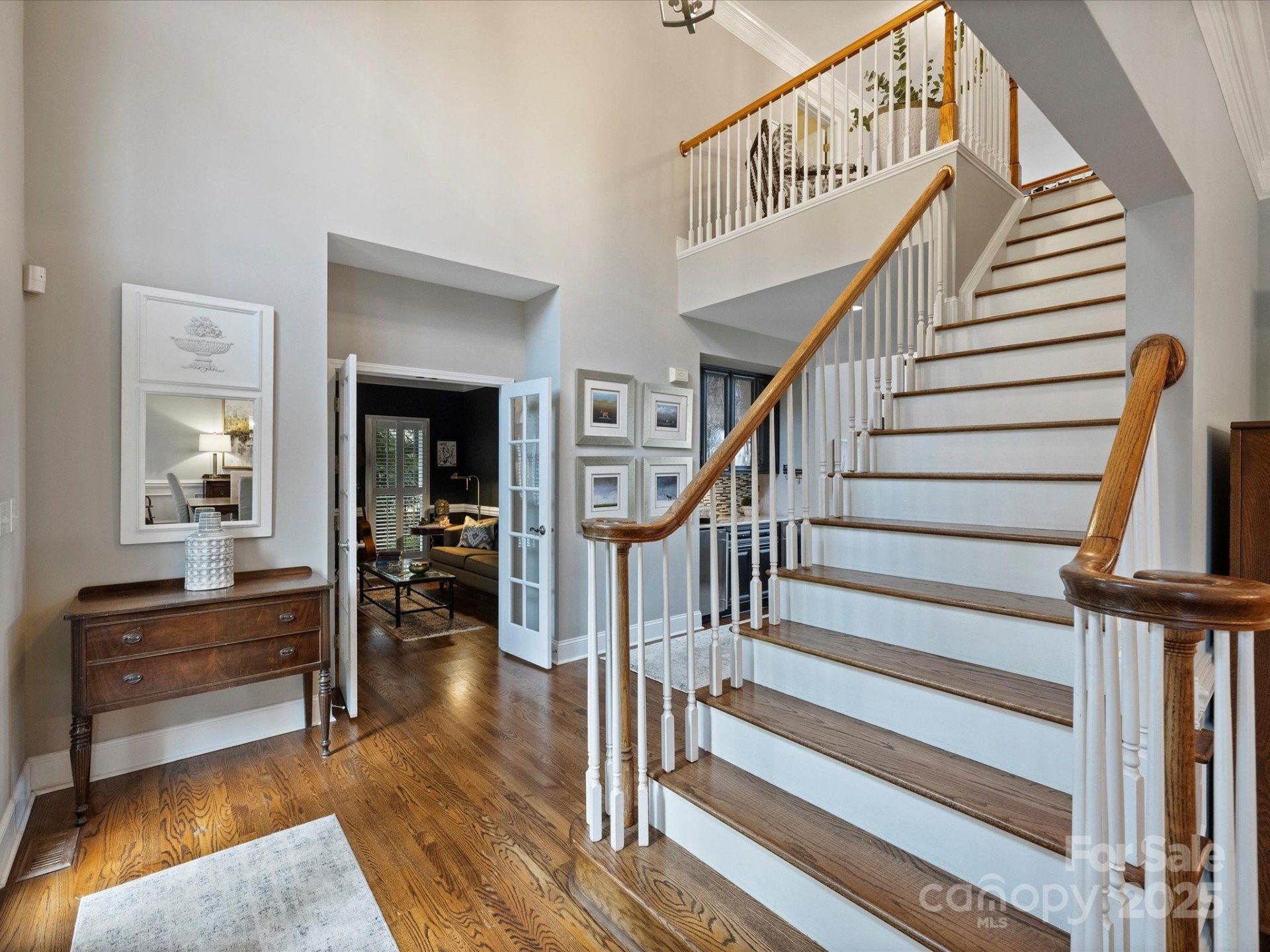 Property image 3 at 16308 Woolwine Road, Charlotte, NC 28278