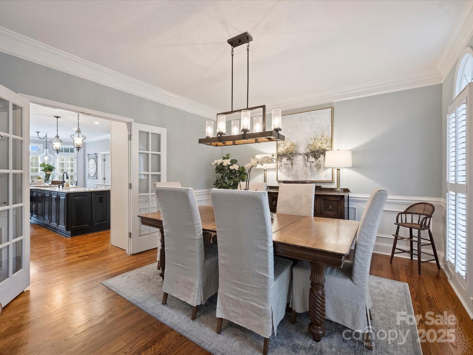 Property image 4 at 16308 Woolwine Road, Charlotte, NC 28278