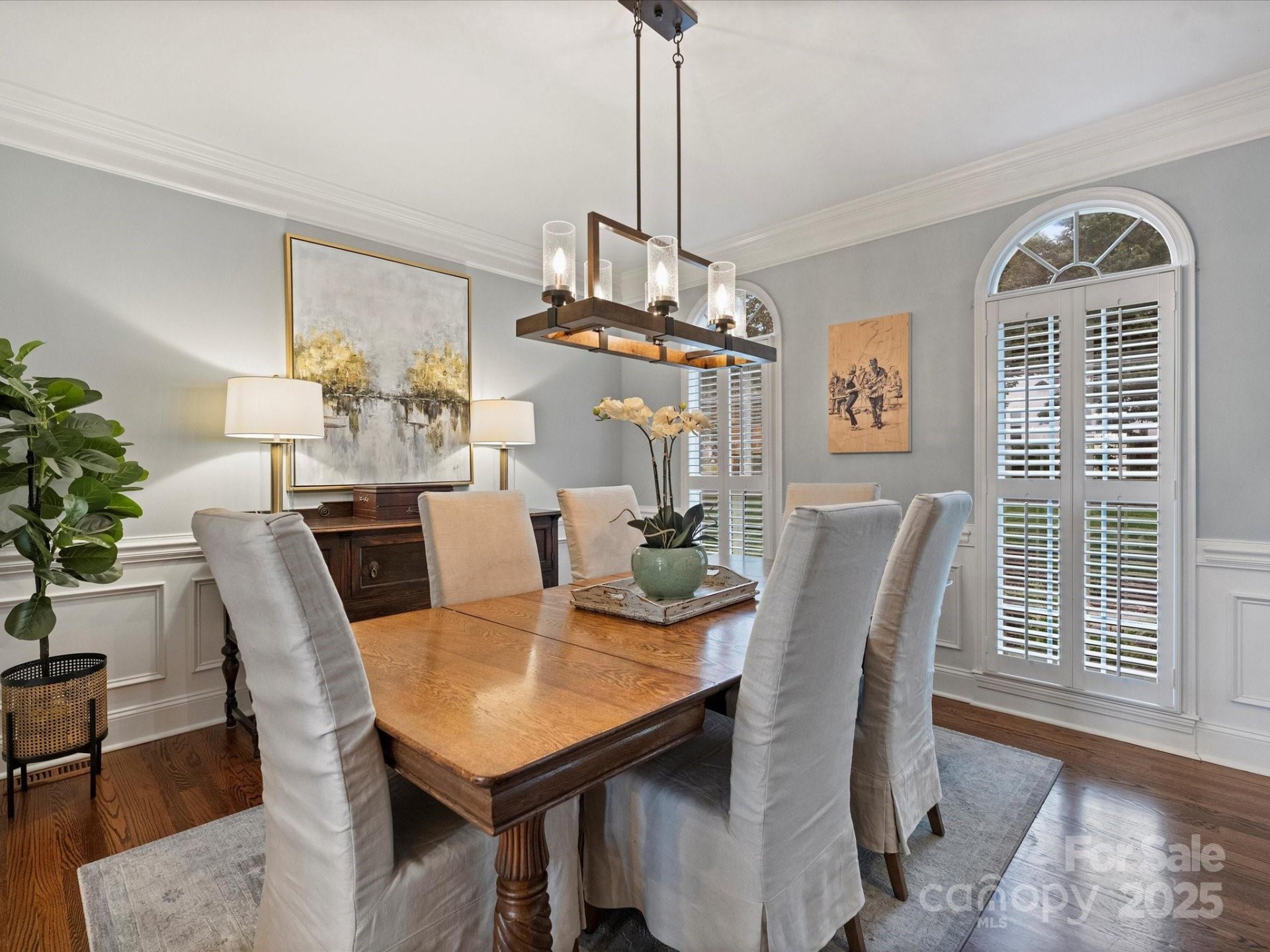 Property image 5 at 16308 Woolwine Road, Charlotte, NC 28278