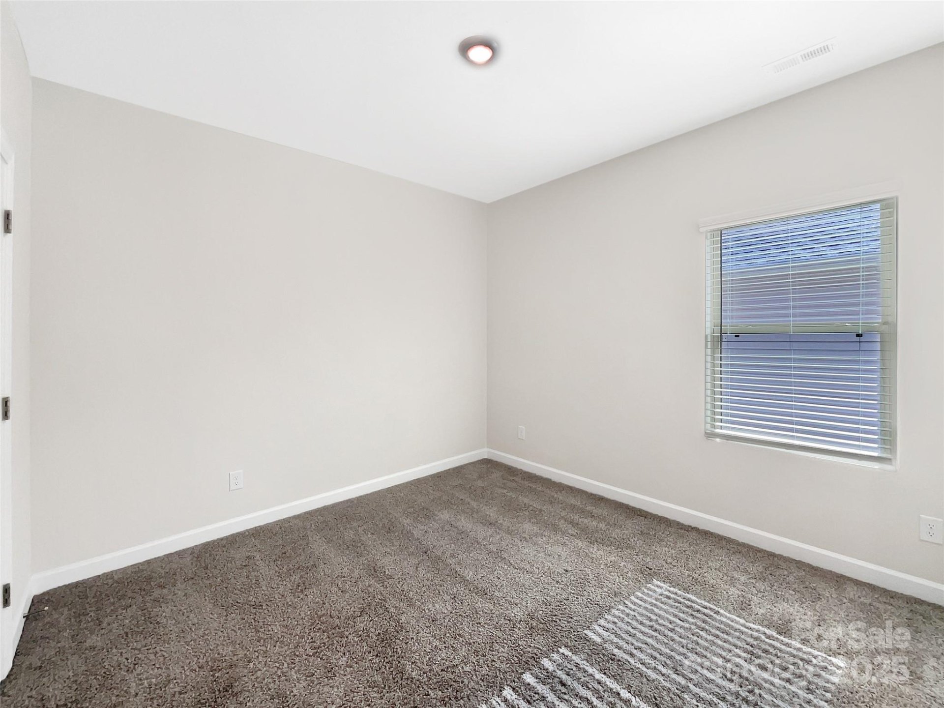 Property image 5 at 4026 Honey Locust Drive, Charlotte, NC 28215