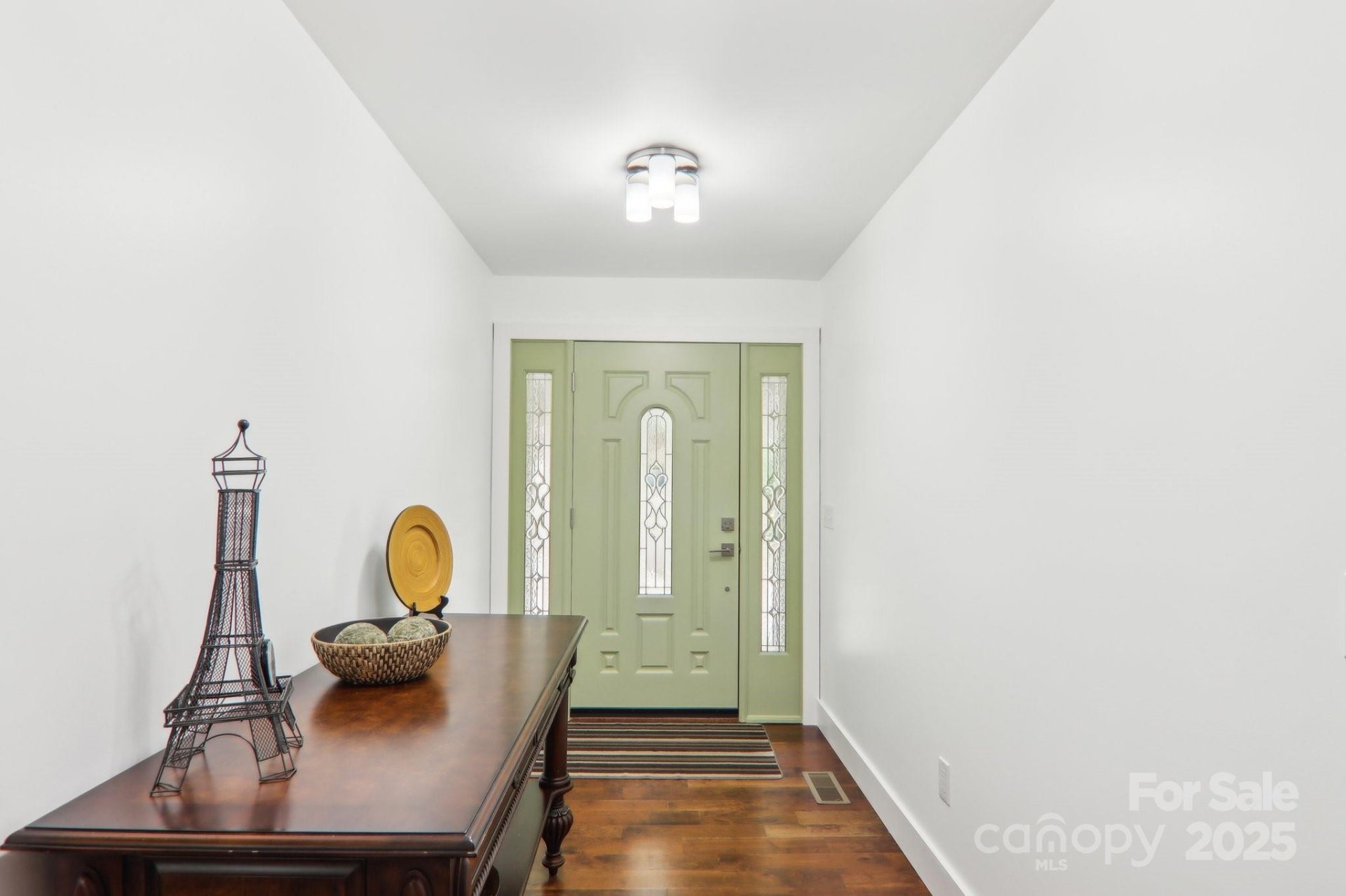 Property image 3 at 17 Azalea Terrace, Asheville, NC 28803