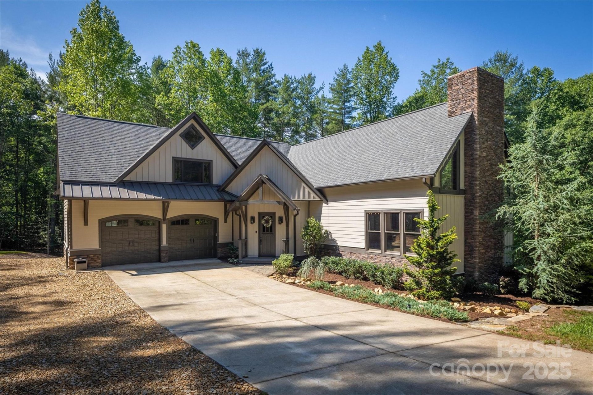 2243 Cottage Park Road