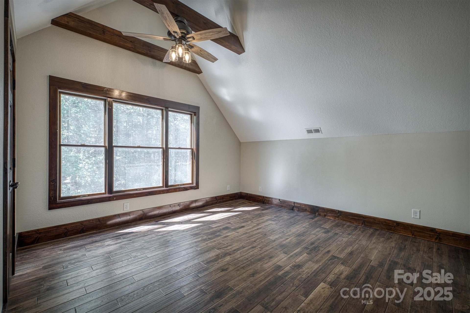 Property image 4 at 2243 Cottage Park Road, Morganton, NC 28655