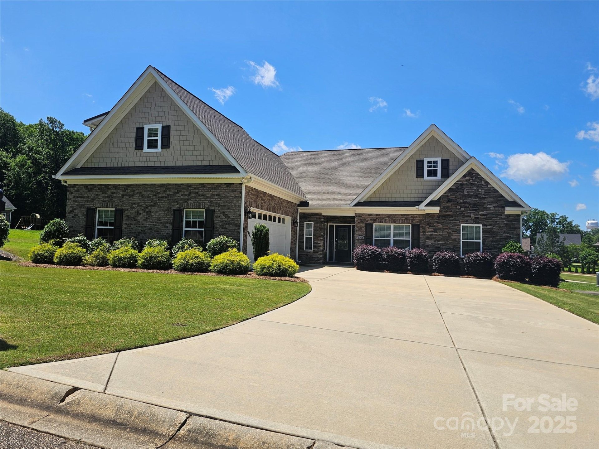 Property image 2 at 1108 Tarram Court, Lancaster, SC 29720