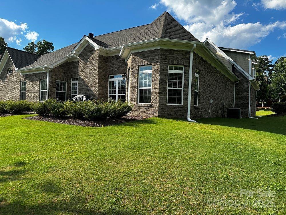 Property image 3 at 1108 Tarram Court, Lancaster, SC 29720
