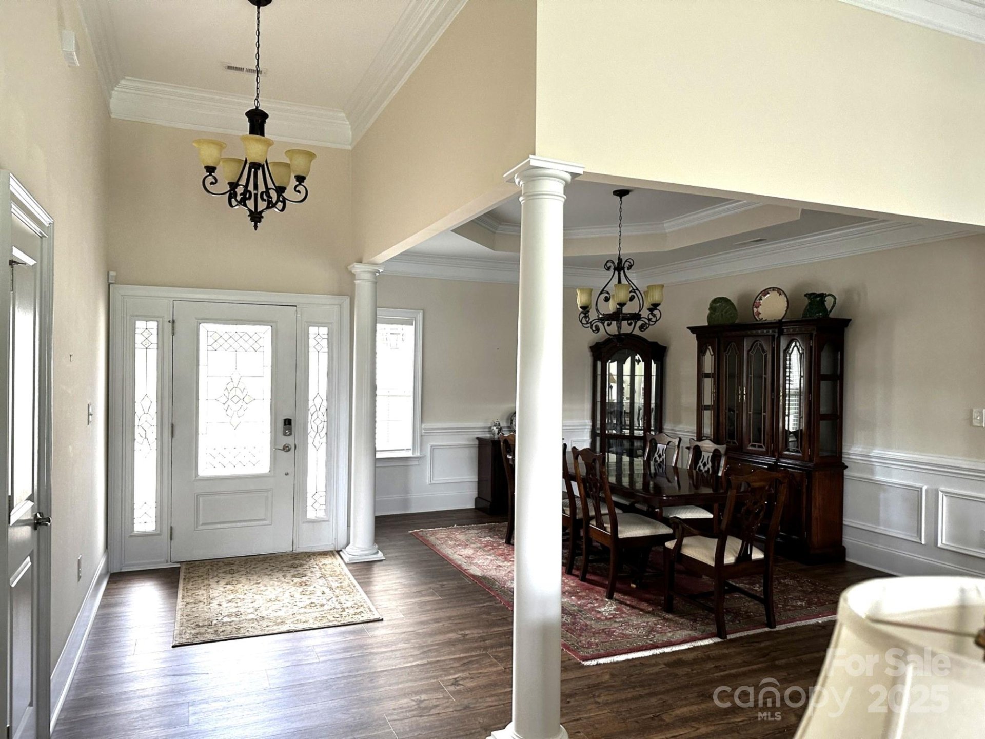 Property image 4 at 1108 Tarram Court, Lancaster, SC 29720