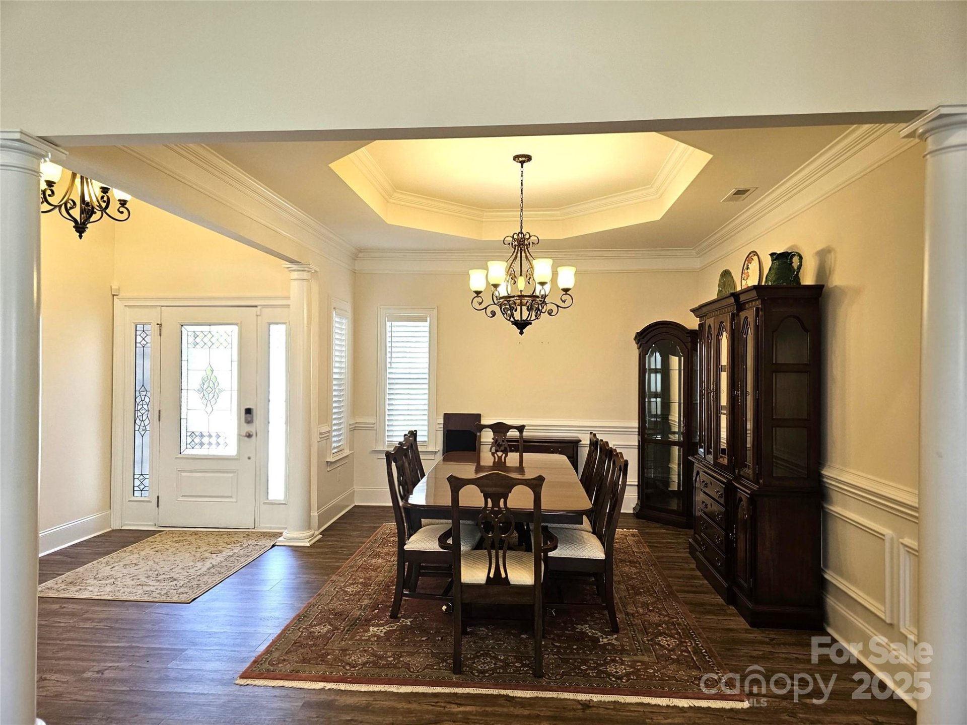 Property image 5 at 1108 Tarram Court, Lancaster, SC 29720