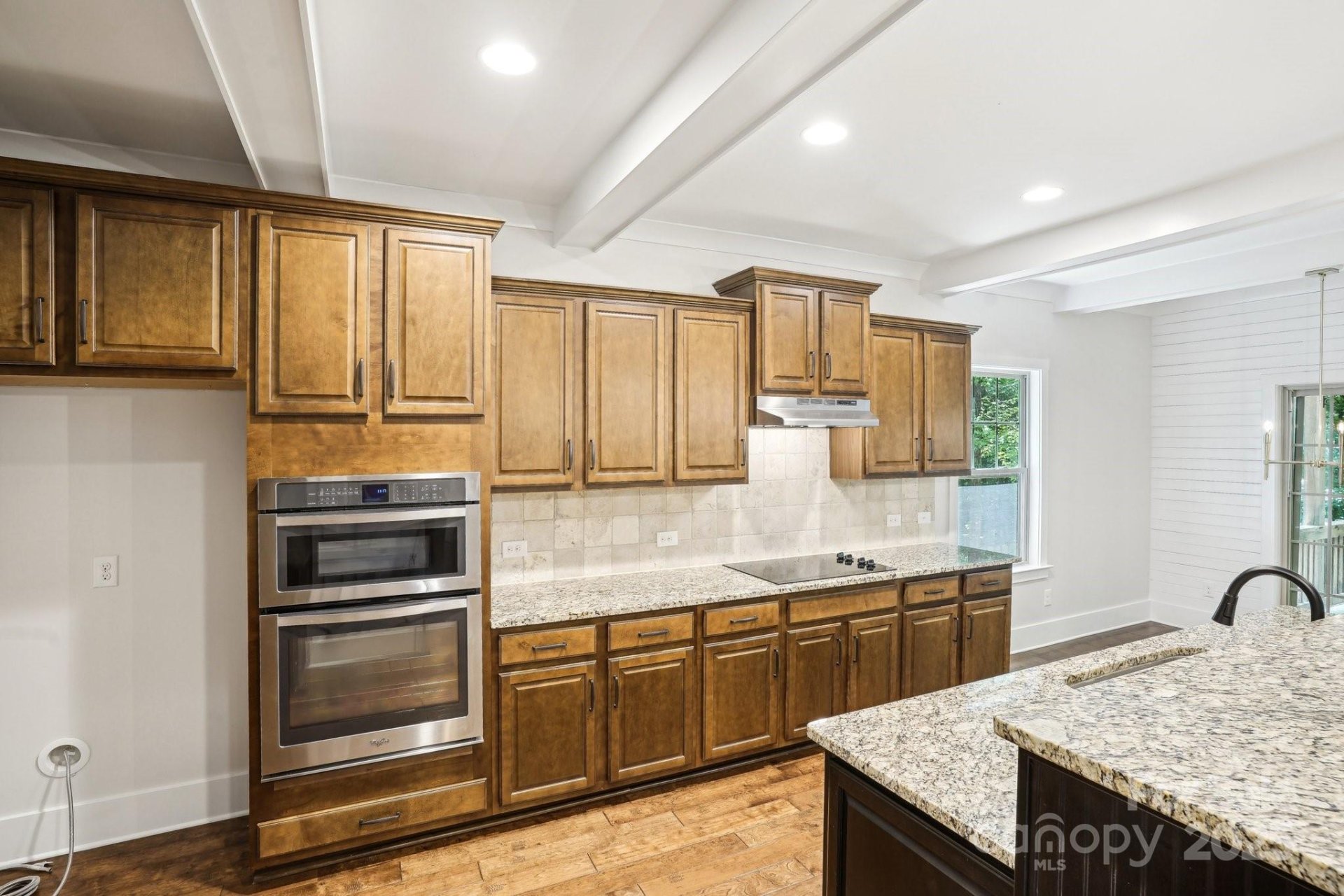 Property image 5 at 8521 Aspen Court, Charlotte, NC 28227