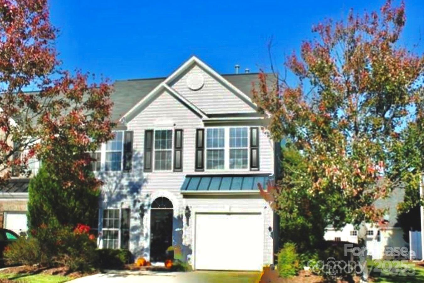 710 Mickelson Way