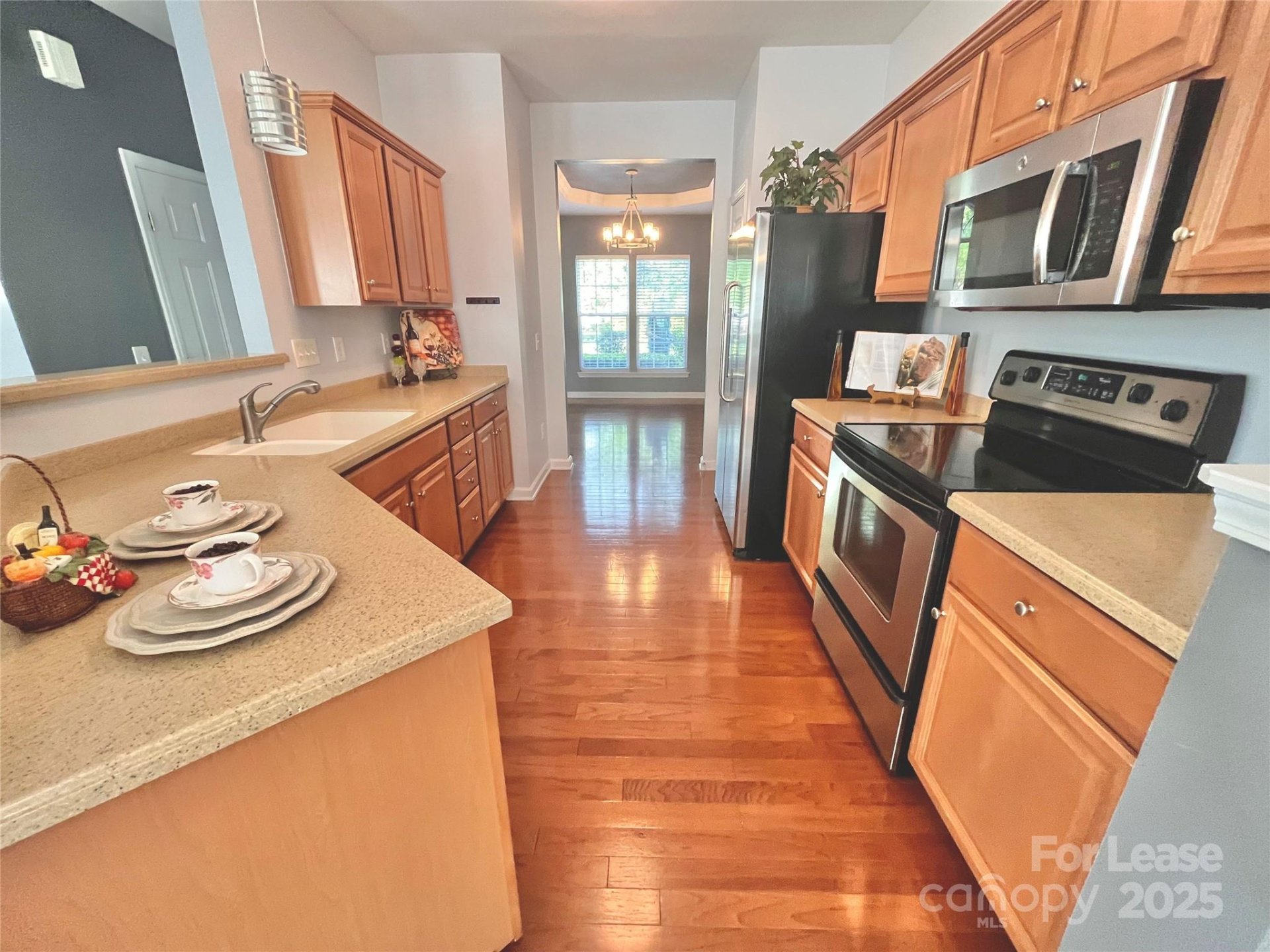 Property image 2 at 710 Mickelson Way, Fort Mill, SC 29715