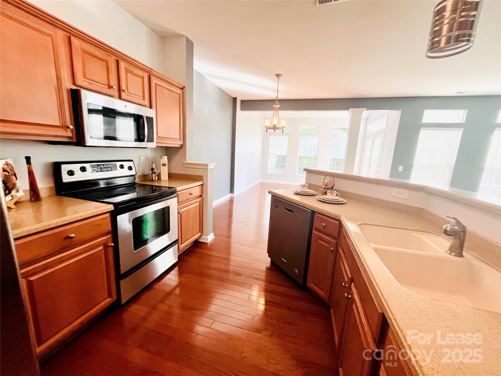 Property image 3 at 710 Mickelson Way, Fort Mill, SC 29715