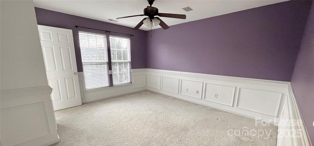 Property image 4 at 710 Mickelson Way, Fort Mill, SC 29715