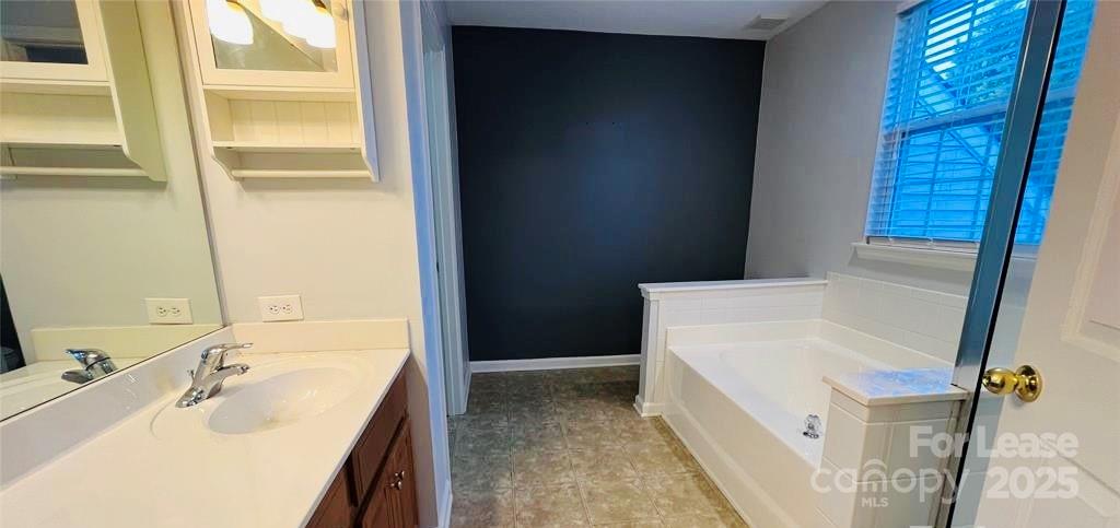 Property image 5 at 710 Mickelson Way, Fort Mill, SC 29715