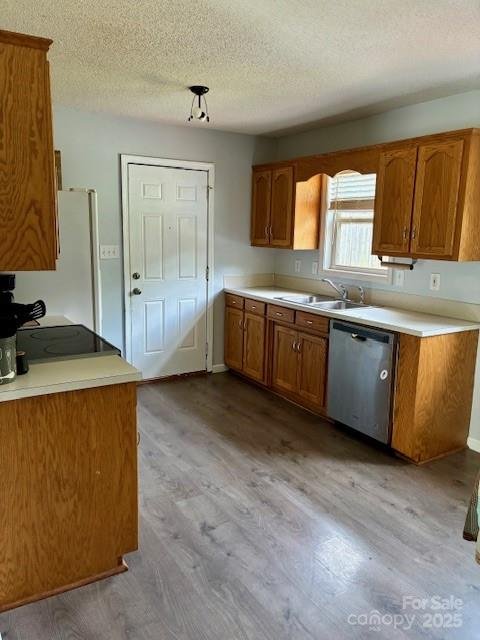 Property image 3 at 667 Blossom Hill Road, Lincolnton, NC 28092
