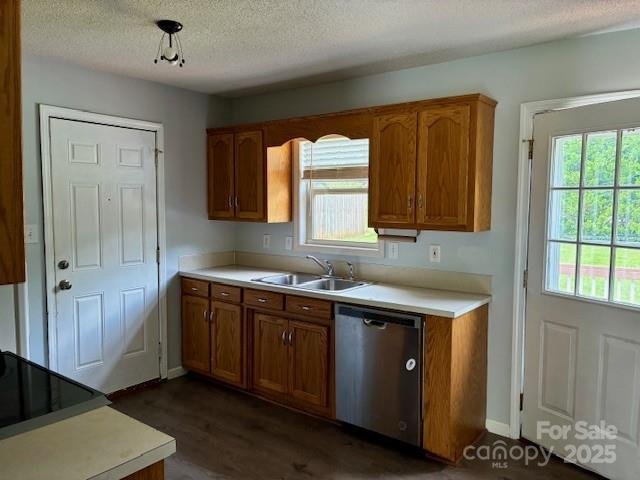 Property image 4 at 667 Blossom Hill Road, Lincolnton, NC 28092