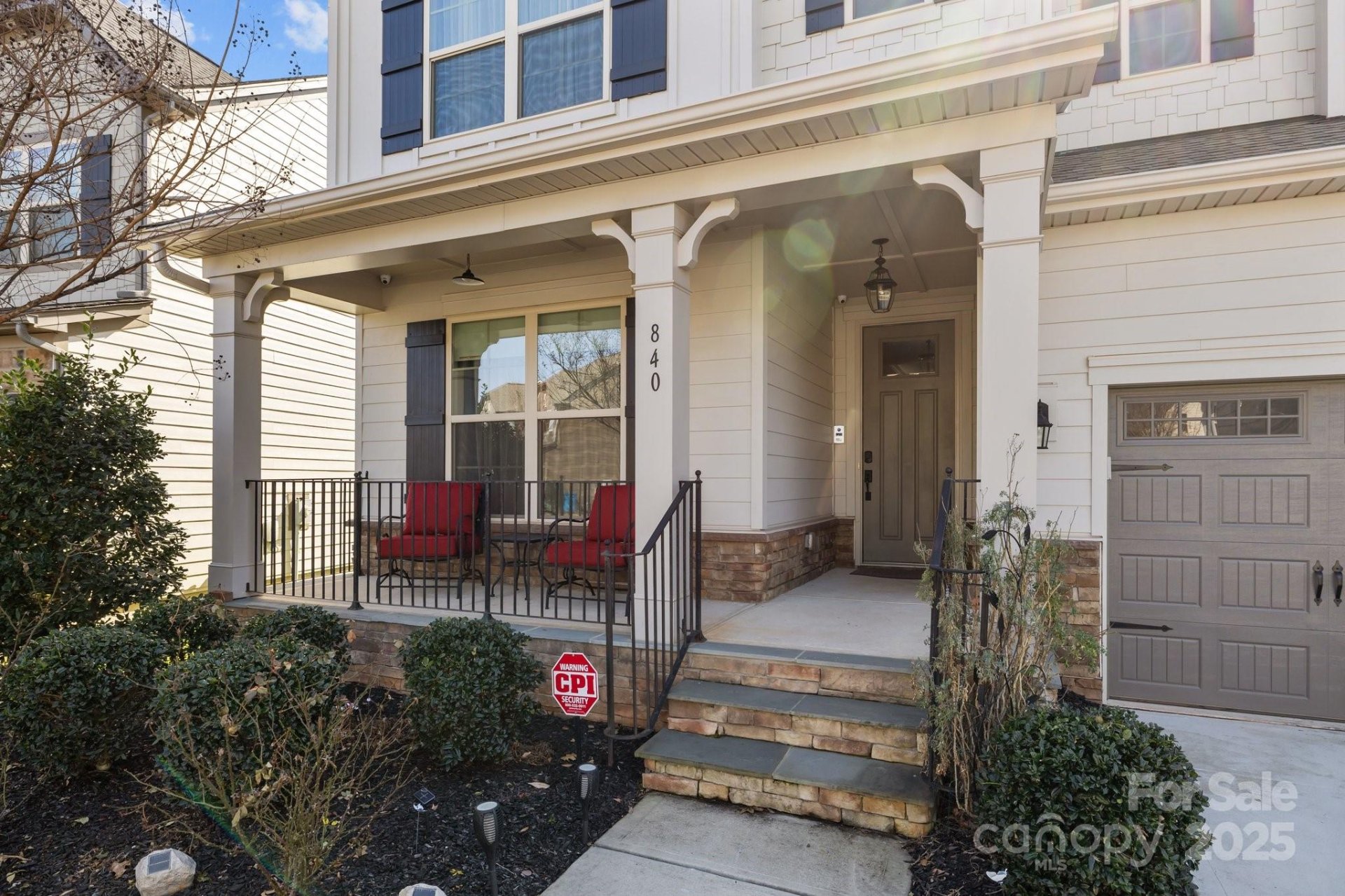Property image 2 at 840 Pecan Tree Lane, Fort Mill, SC 29715