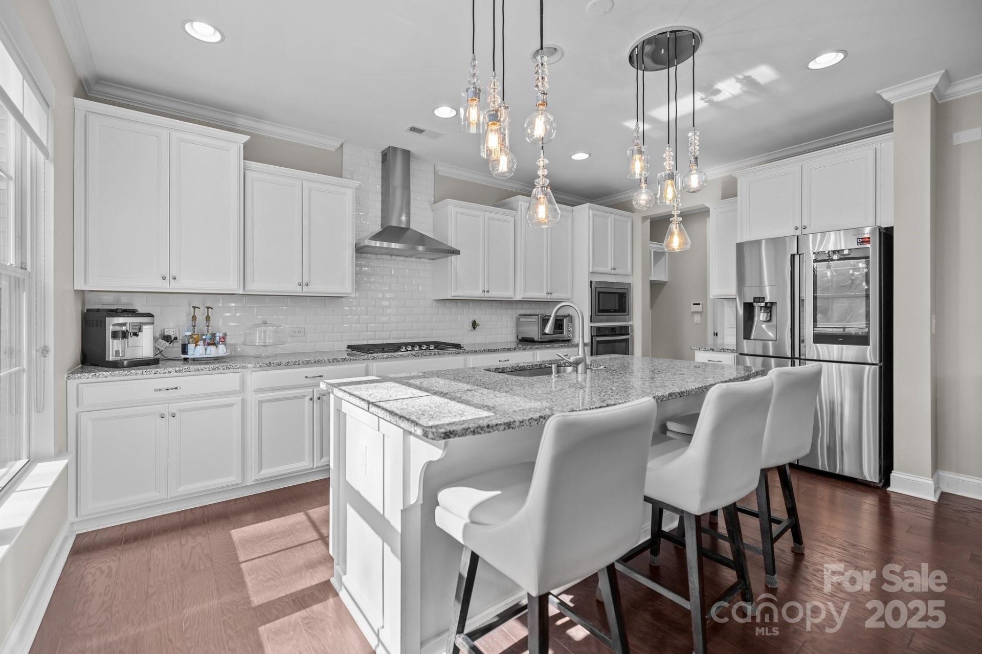 Property image 3 at 840 Pecan Tree Lane, Fort Mill, SC 29715