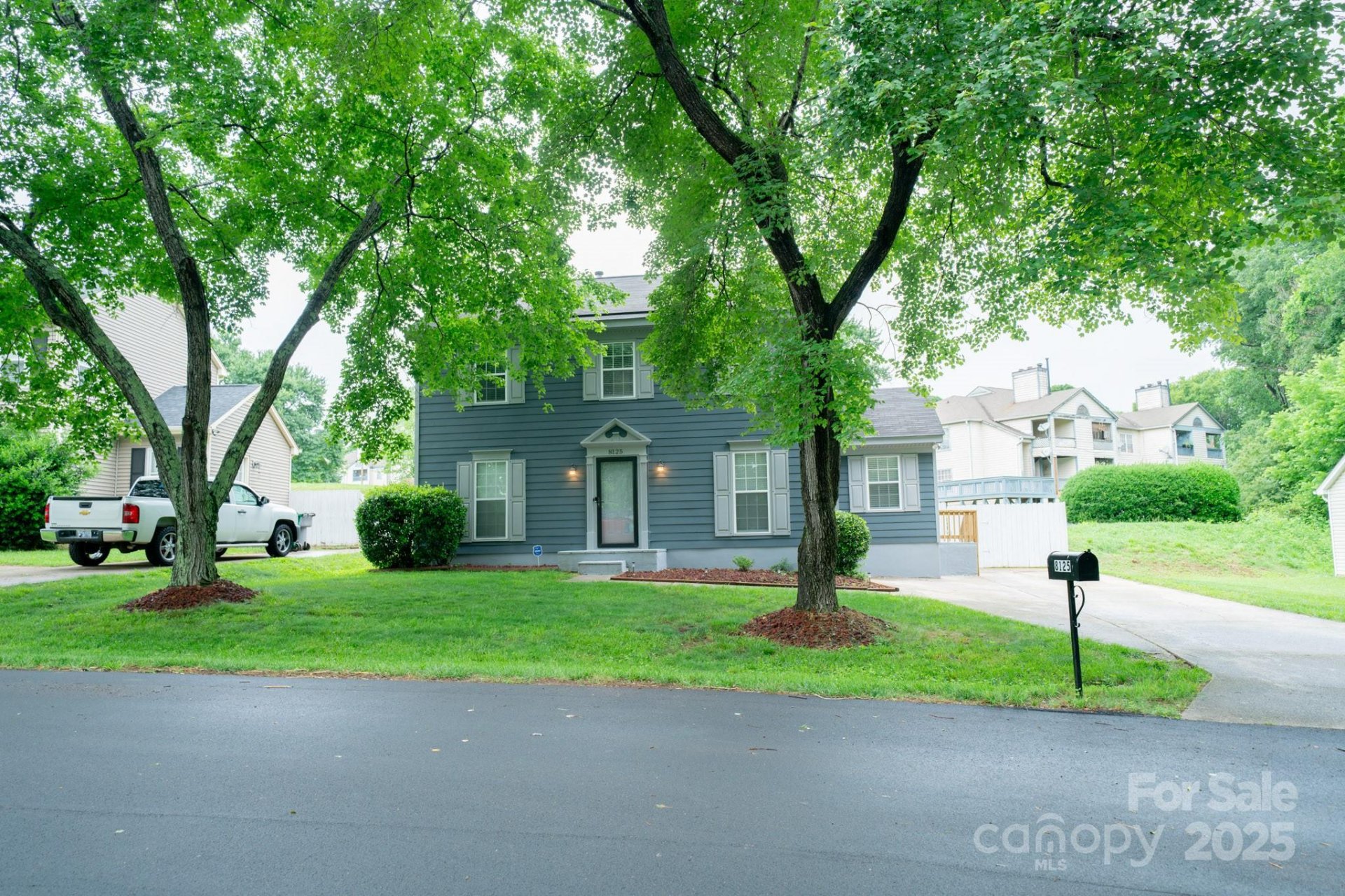 Property image 5 at 8125 Sheringham Way, Charlotte, NC 28227