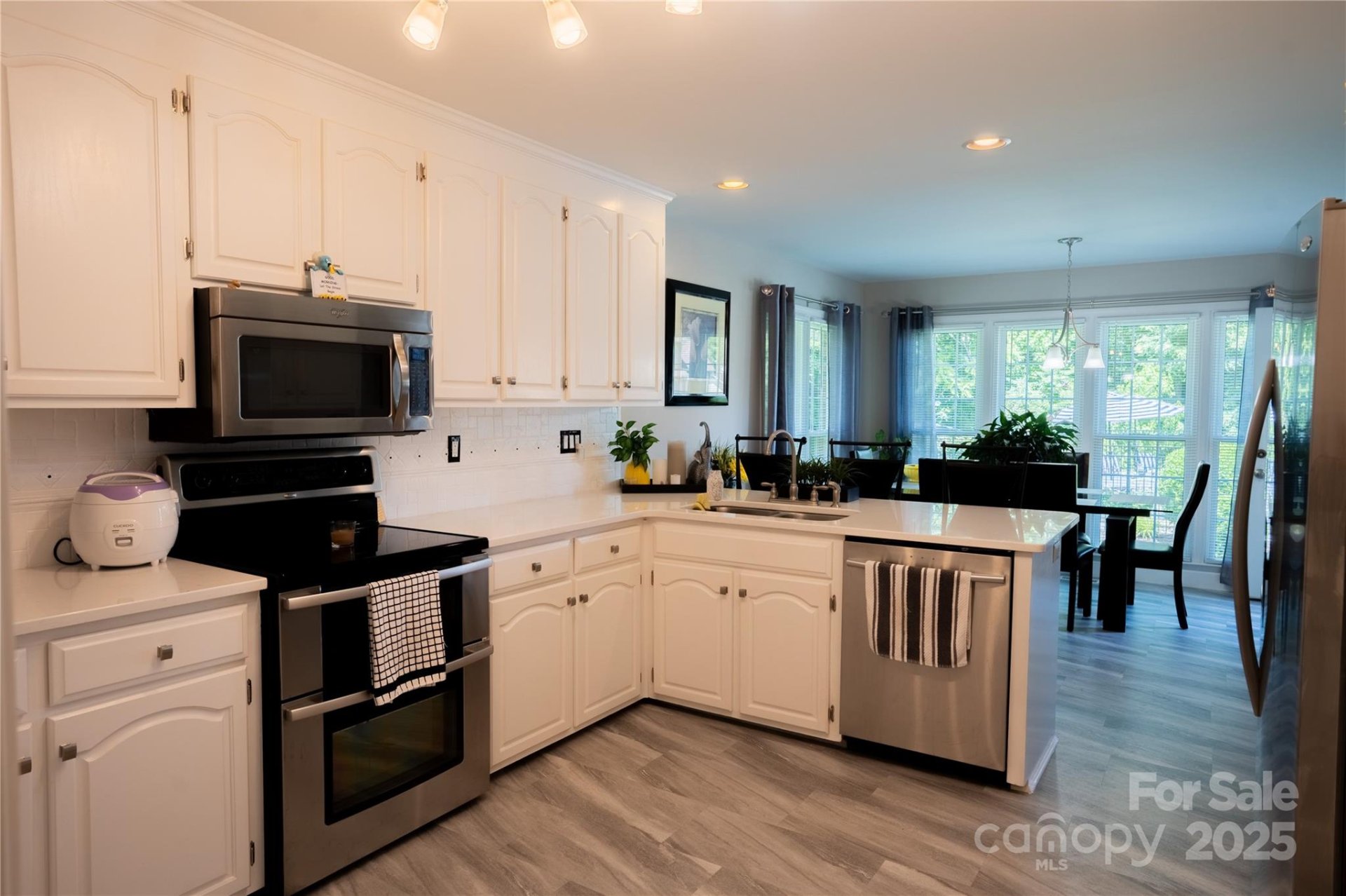 Property image 4 at 150 Wordsworth Way, Mooresville, NC 28115