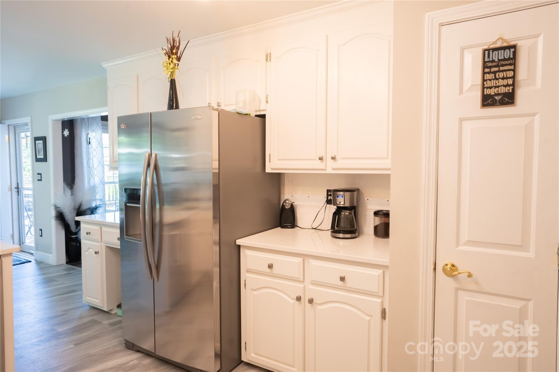 Property image 5 at 150 Wordsworth Way, Mooresville, NC 28115