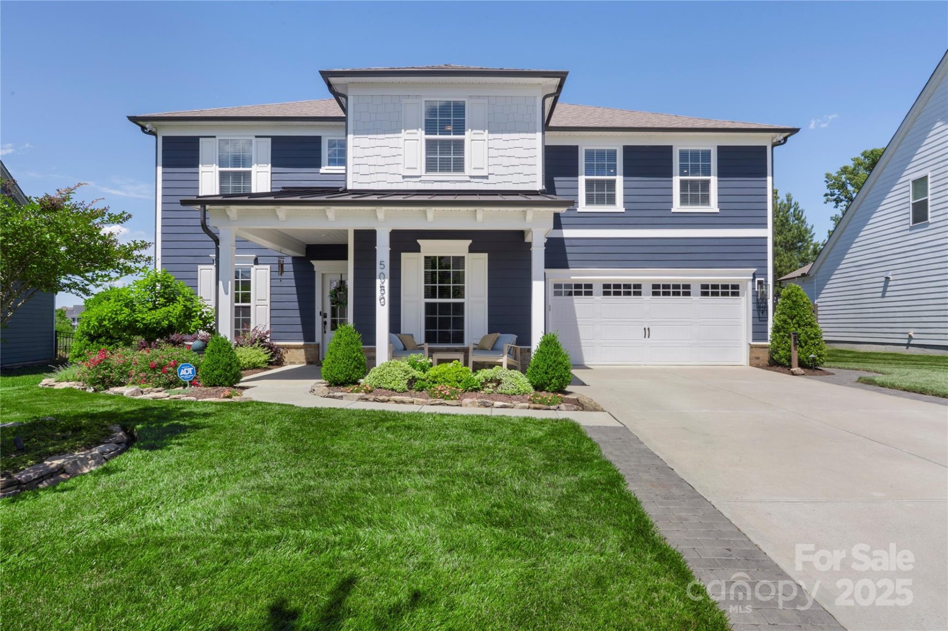 Property image 4 at 5050 Havencrest Drive, Fort Mill, SC 29715