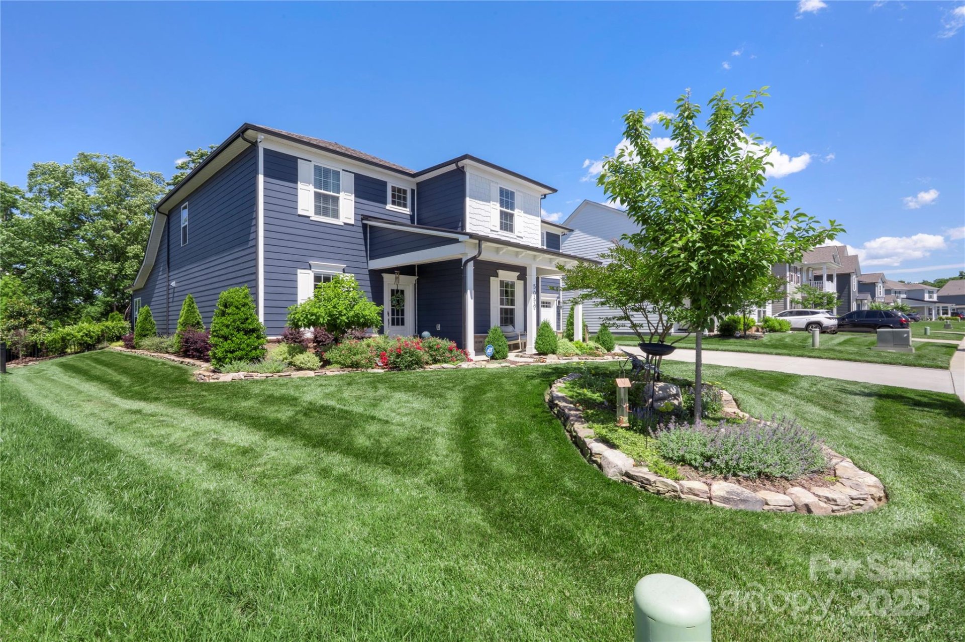 Property image 5 at 5050 Havencrest Drive, Fort Mill, SC 29715