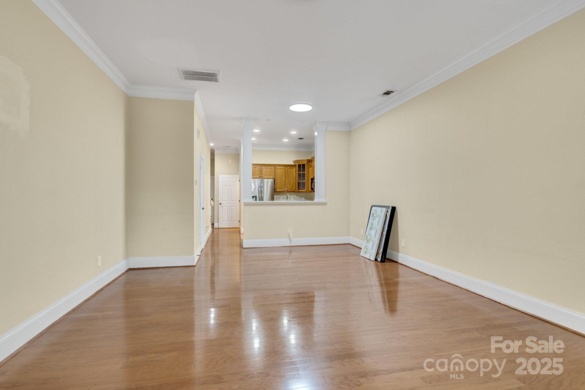 Property image 4 at 6011 Nw Village Drive, Concord, NC 28027