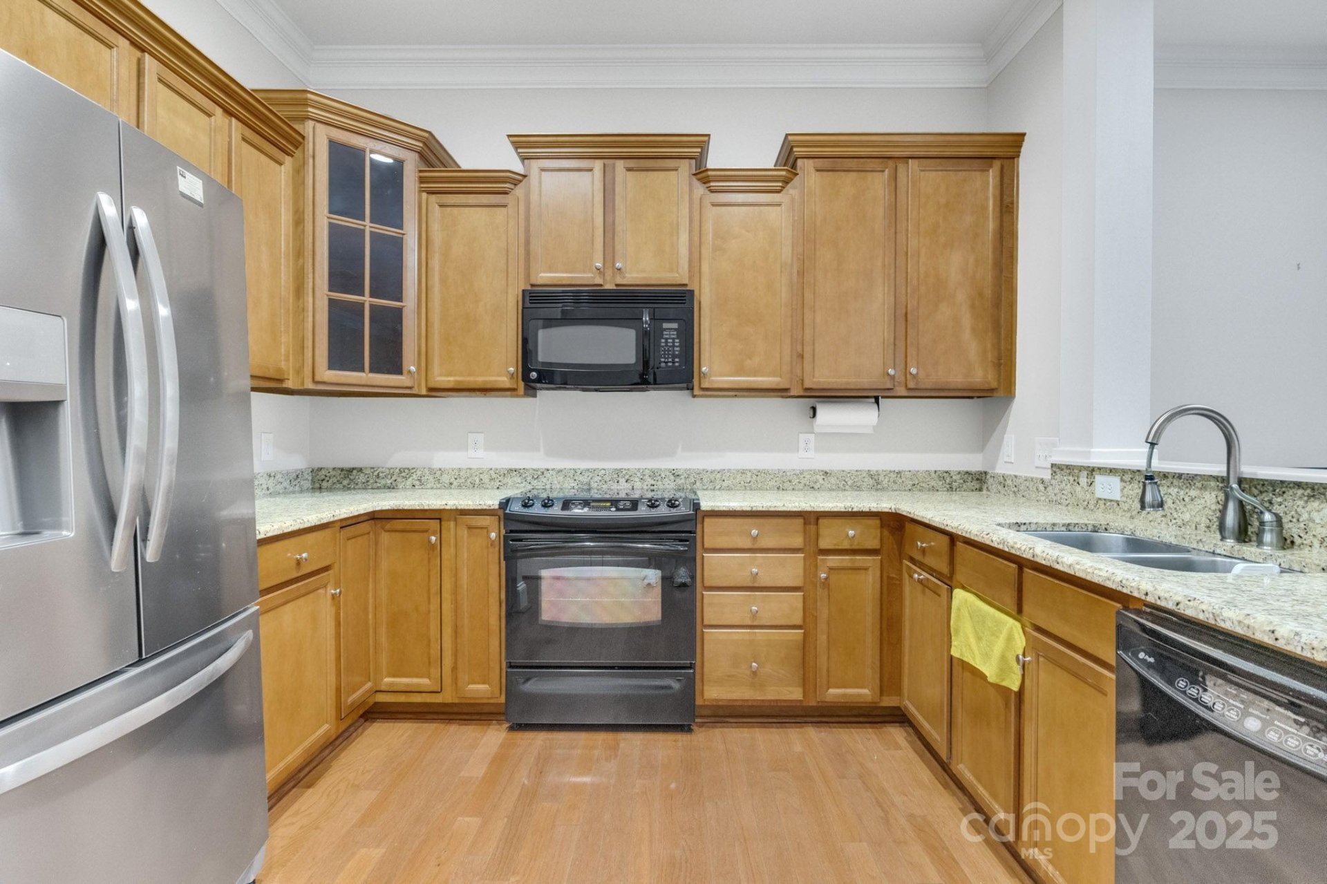 Property image 5 at 6011 Nw Village Drive, Concord, NC 28027