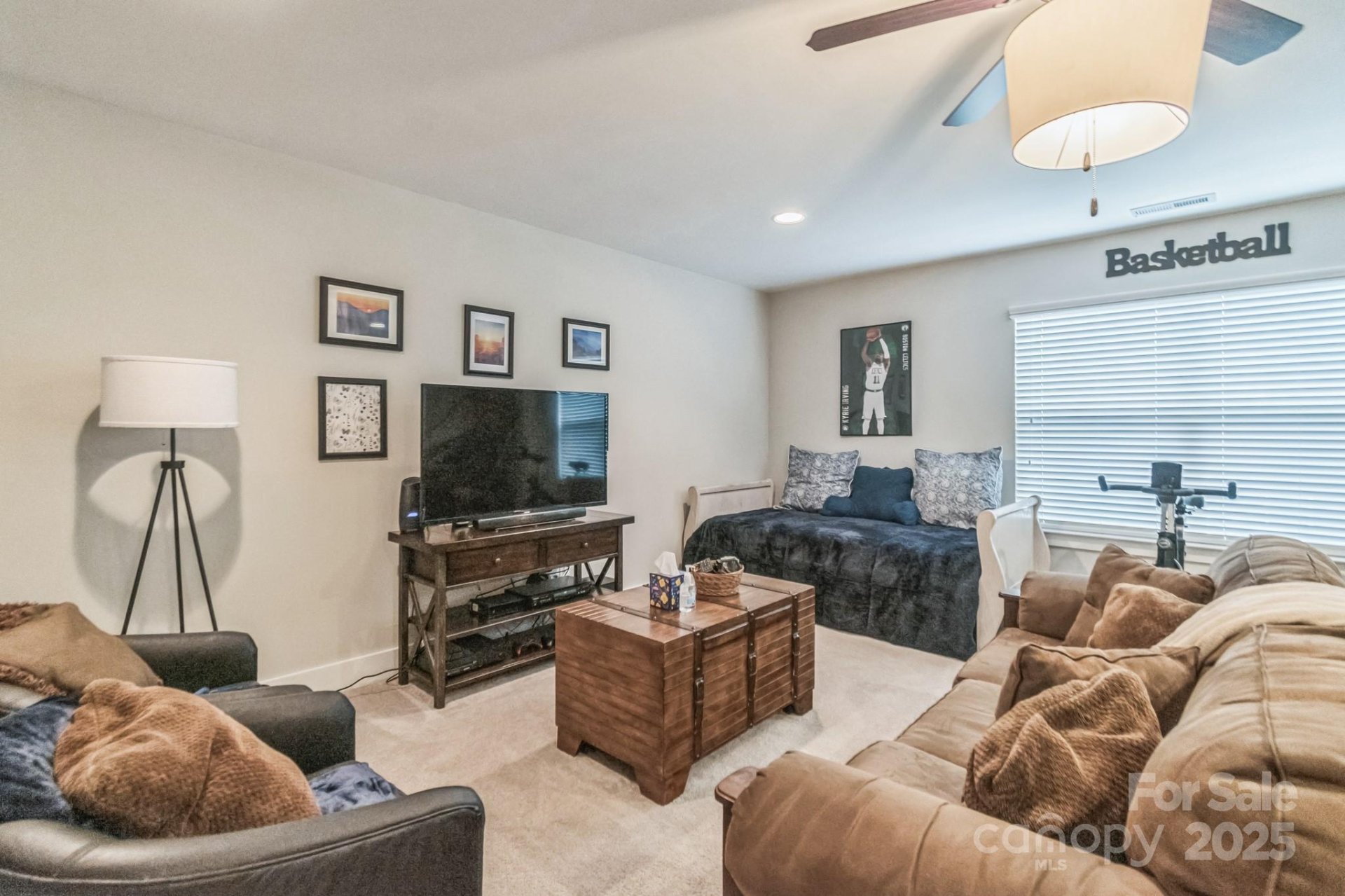 Property image 4 at 2112 Balting Glass Drive, Indian Trail, NC 28079