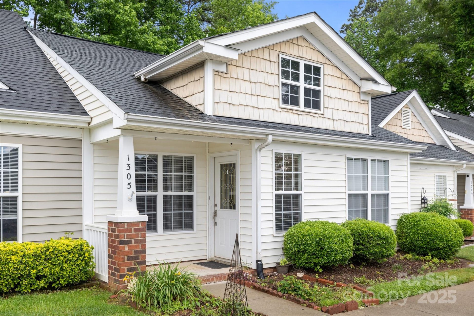 1305 Dan Drive